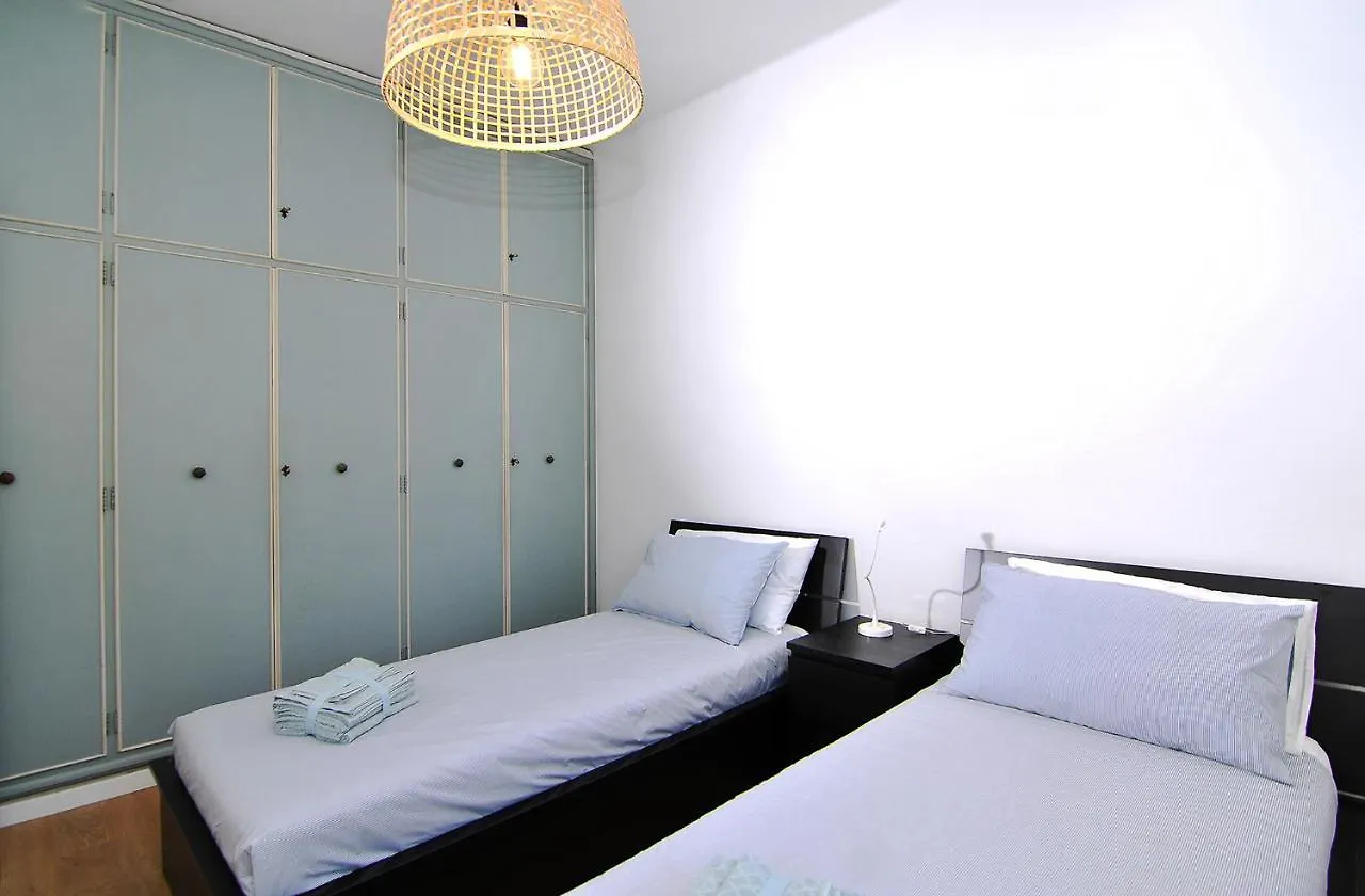 Villa Cecilia 산펠리체델바나코 이탈리아